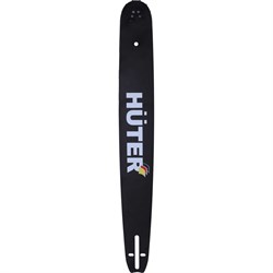 Шина для BS-45 HUTER CS-181 - фото 14857196