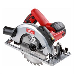 Циркулярная пила WORTEX CS1916L00021 - фото 14857205