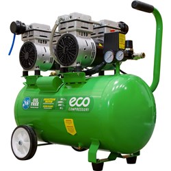 Компрессор Eco AE-50-OF1 - фото 14857245