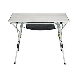 Кемпинговый стол FHM Rest Medium - фото 14857258
