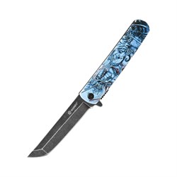 Нож Ganzo G626-GS - фото 14857313