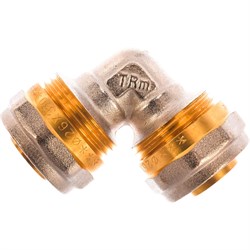Уголок Terma 01300 35212 - фото 14857427
