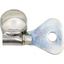 Червячный хомут RVC 16353 - фото 14857432