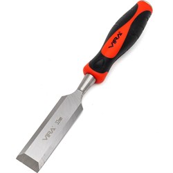 Стамеска VIRA 811032 - фото 14857559