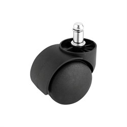 Колесо Brante RS 05 CT316 - фото 14857565