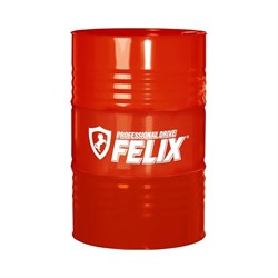 Антифриз FELIX JDM - фото 14857574