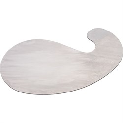 Фигурная цикля Narex 879603 - фото 14857633