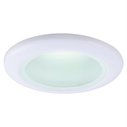 Встраиваемый светильник Arte Lamp AQUA - фото 14857674