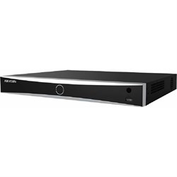 Сетевой видеорегистратор Hikvision ds-7616nxi-k2 - фото 14857759