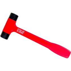 Киянка Narex 875002 - фото 14857760