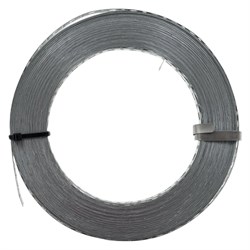 Прямая перфорированная лента STARFIX SMP-40064-25 - фото 14857775