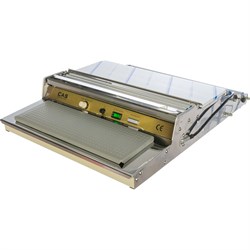 Горячий стол CAS CNW-460 - фото 14857778