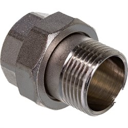 Американка RTP 25192 - фото 14857893