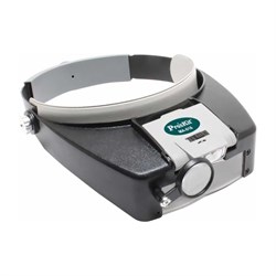 Бинокуляры Pro'sKit MA-016 - фото 14857926