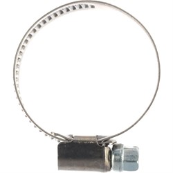 Червячный хомут JTC ZN40 - фото 14858154