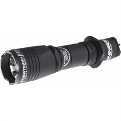 Фонарь Armytek Dobermann XP-L HI - фото 14858217