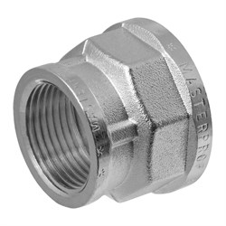 Переходная муфта MPF ИС.072152 - фото 14858254