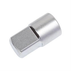 Переходник HOEGERT TECHNIK HT1A774 - фото 14858268