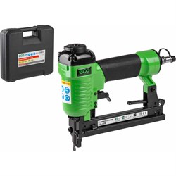 Скобозабивной пневматический пистолет Eco ASL-40B - фото 14858306