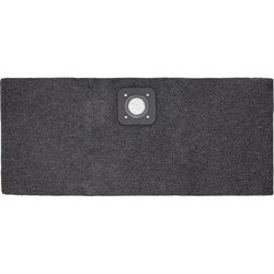 Многоразовый мешок для пылесоса Karcher WD 3 Premium, SE 4001, MV3 ROCKSTAR ST-K2 - фото 14858314