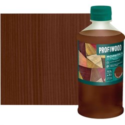 Морилка Profiwood 67690 - фото 14858344