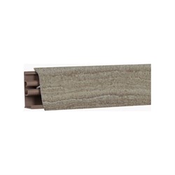 Плинтус для столешницы KORNER LB-381-6067 - фото 14858354