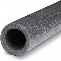 Теплоизоляционная трубка K-FLEX 131102155PE0N0 - фото 14858474