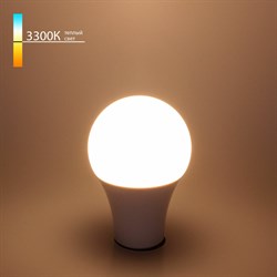 Светодиодная лампа ELEKTROSTANDARD BLE2768 Classic - фото 14858581