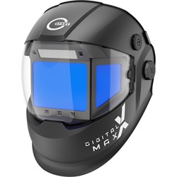 Маска сварщика Start DIGITAL X MAX - фото 14858604