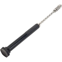 Ручная дрель Pro'sKit MS-533 - фото 14858744