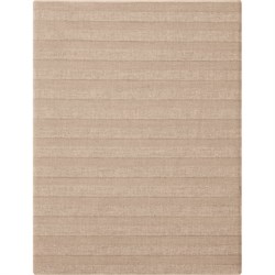 Пододеяльник Волшебная ночь Coffee cream - фото 14858765