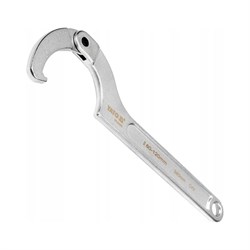 YATO YT-01673 - фото 14858787