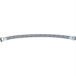 Прямой шланг AquamotoR AR114004 - фото 14858834