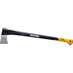 Топор-колун KRAFTOOL Х27 - фото 14858893