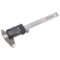 Электронный штангенциркуль Forsage F-5096PE(18056) - фото 14859141