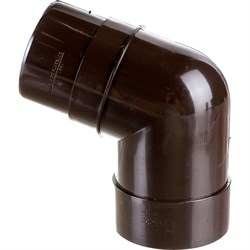 Колено DOCKE PREMIUM - фото 14859330