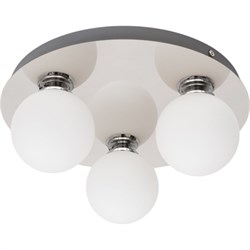 Люстра PowerLight Dream 3 - фото 14859460