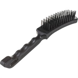 Щетка ЕРМАК 656-071 - фото 14859477