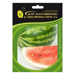 Семена ELITE PLANT-BREEDING & SEED PRODUCTION Co. ЭС мини - фото 14859482