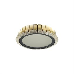 Потолочная люстра Odeon Light ASTURO - фото 14859568