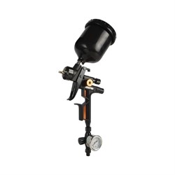 Краскопульт Jeta PRO Jp5500 - фото 14859598
