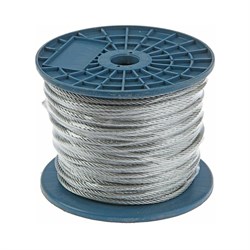 Трос для растяжки TECH-KREP 103440 - фото 14859729