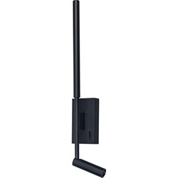 Бра BRIZZI BR06845 - фото 14859742