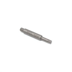 Вставка для разборки стойки амортизатора Nissan Ford T50 ROCKFORCE RF-1022-83(17055) - фото 14859752
