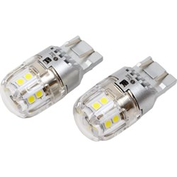 Светодиод Nord-Yada 908346 - фото 14859817
