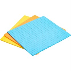 Губчатая салфетка YORK 024010 - фото 14859843