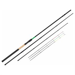 Фидерное удилище Salmo Elite FEEDER - фото 14859918