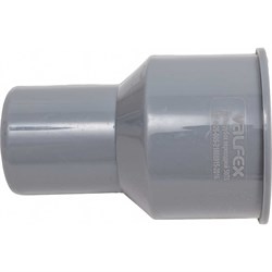 Переход VALFEX 23050075 - фото 14859977