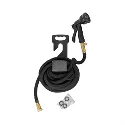 Садовый шланг WMC TOOLS WMC-TG7106006-23M(56346) - фото 14860028