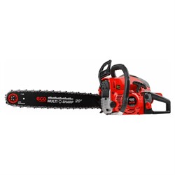 Бензопила Eco CSP-265 - фото 14860047